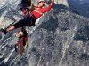 1277_Yosemite-shoot-over-half-dome-copy