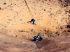 1277_pendulum-from-top-monument-copy