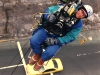 1_1277_First-Wifes-Club-Descender-Drop-22-stories...