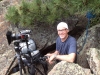 1_1277_Shooting-Hasselblad-Flagstaff-panoramic