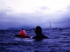 Submarine-coming-RIGHT-AT-CAMERA-copy