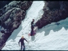 1277_image_05