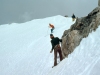 1277_image_19
