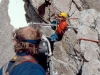 1277_image_20