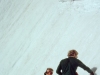 1277_ image_28