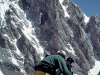 1277_image_29
