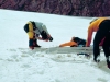 1277_image_31