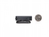 Product Photography,  product shots by Carmichael Productions, inc.