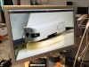 Product Photography,  product shots by Carmichael Productions, inc.