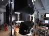 1277_Studio-Wide-over-computer-copy