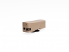 Product Photography,  product shots by Carmichael Productions, inc.