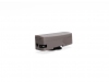 Product Photography,  product shots by Carmichael Productions, inc.