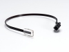 Product Photography,  product shots by Carmichael Productions, inc.
