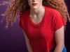 PModel portfolio, and  evironmental portraits photography Carmichael Productions, inc.