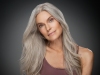Model portfolio and studio headshots for actors, studio photography, glossies