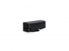 Product Photography,  product shots by Carmichael Productions, inc.