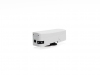 Product Photography,  product shots by Carmichael Productions, inc.