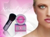 UltraPure