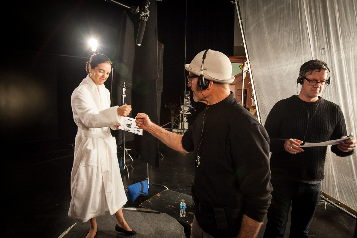 130109_20130109_7thgeneration_production_041-2