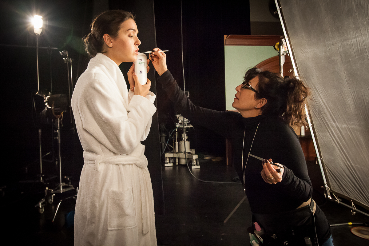 130109_20130109_7thgeneration_production_047-2