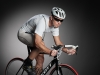 121028_cyclist_0063_v2-copy