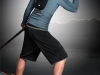 121028_paddle_0300_revised