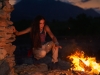 1277_xiuhtezcatl_martinez_frontrange-576_done