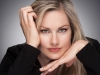 130616_mallory-potock_0310-2_revised