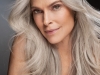 15-05-15_roxanne-gould-257_revised1