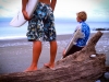 Carmichael Productions, Inc Boulder Fashion Photogrpahy Mysterioso Catalog