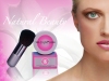 Utlra-Pure_3finallip-2