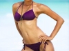 Carmichael Productions, Inc Boulder Fashion Beach Photography Miami Location