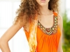 Carmichael Productions, Inc Boulder Fashion Photography catalog images in Miami