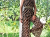 Carmichael Productions, Inc Boulder Fashion Photography catalog images on location