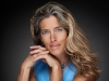 retouched-finished_0153_lynn-hill-blue-done_-2