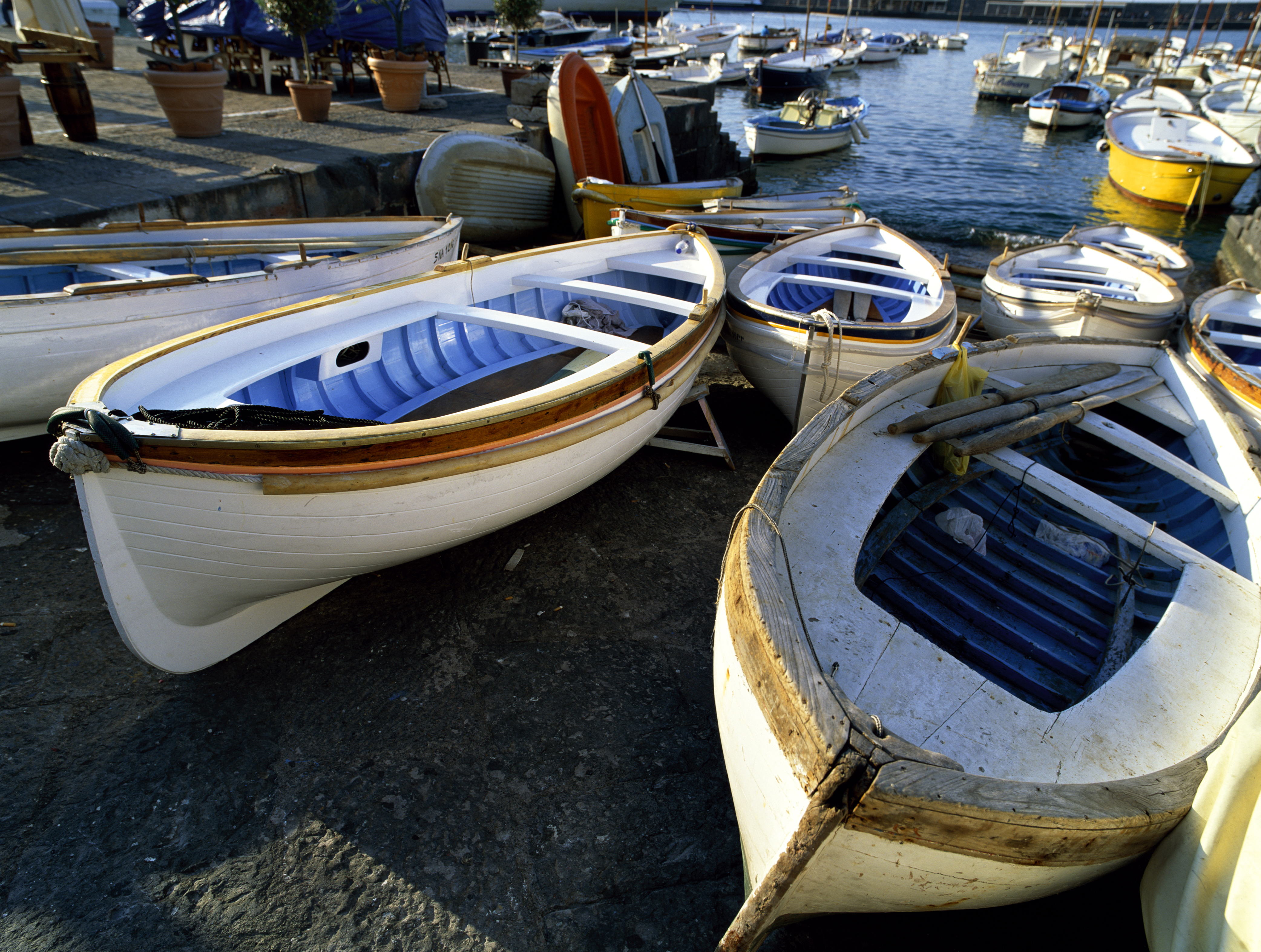 Color Landscape Photography, Nature  photography_Bob Carmichael Fine Art Prints