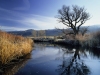 Color Landscape Photography, Nature  photography_Bob Carmichael Fine Art Prints