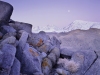 Color Landscape Photography, Nature  photography_Bob Carmichael Fine Art Prints