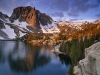 Color Landscape Photography, Nature  photography_Bob Carmichael Fine Art Prints
