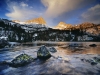 Color Landscape Photography, Nature  photography_Bob Carmichael Fine Art Prints