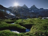 Color Landscape Photography, Nature  photography_Bob Carmichael Fine Art Prints