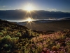 Color Landscape Photography, Nature  photography_Bob Carmichael Fine Art Prints