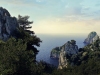 38._1500_Capri-to-the-Tyrrhenian-Sea