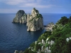 39._1500_Capri-to-the-Faraglioni-Amalfi-Coast