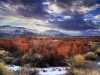 Color Landscape Photography, Nature  photography_Bob Carmichael Fine Art Prints