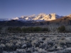 Color Landscape Photography, Nature  photography_Bob Carmichael Fine Art Prints
