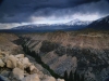 Color Landscape Photography, Nature  photography_Bob Carmichael Fine Art Prints