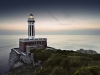63._1500_Capri-Lighthouse-overlooking-Tyrrhenian-Sea