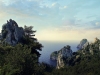 69._1500_Tyrrhenian-Sea-Coastline-Capri