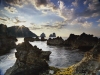 Color Landscape Photography, Nature  photography_Bob Carmichael Fine Art Prints
